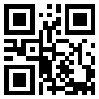 3915831133 - Immagine del Qr Code