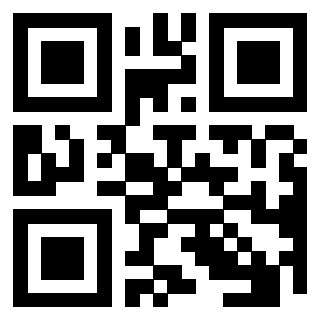 3915831136 - Immagine del Qr Code