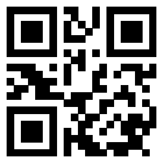3915831138 - Immagine del QrCode