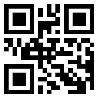 Immagine del QrCode di 3915831142