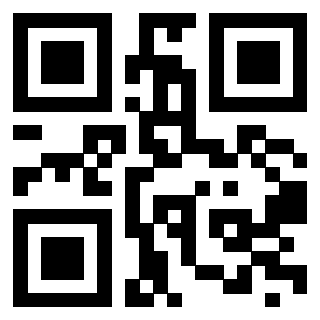QrCode di 3915831144