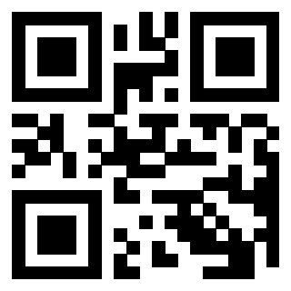 Scansione del Qr Code di 3915831146