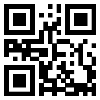 Il Qr Code di 3915831147