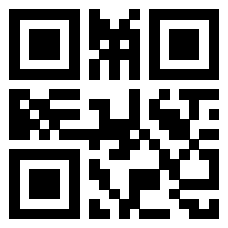 Immagine del QrCode di 3915831148