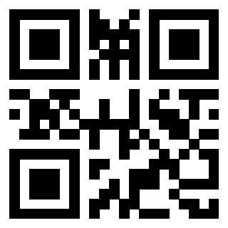 QrCode di 3915831149