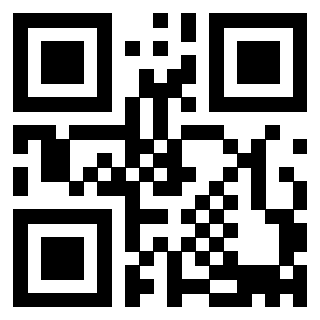 3915831150 QrCode associato