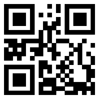 Qr Code di 3915831152