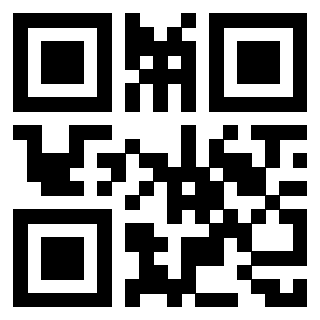 3915831153 - Immagine del QrCode