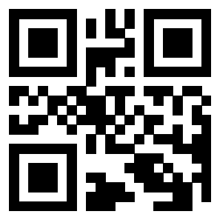 Qr Code di 3915831159