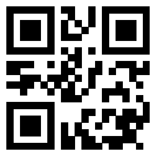 Il QrCode di 3915831163