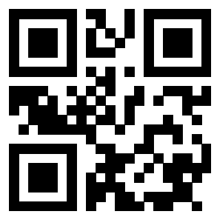 3915831164 Qr Code associato