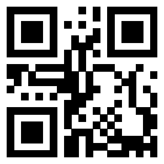 Qr Code di 3915831168