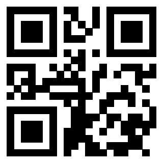3915831169 - Immagine del QrCode
