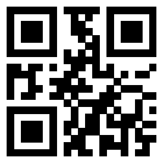 3915831170 - Immagine del QrCode