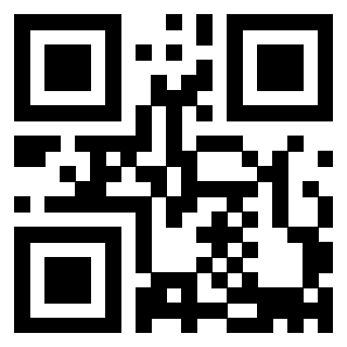 Immagine del QrCode di 3915831172