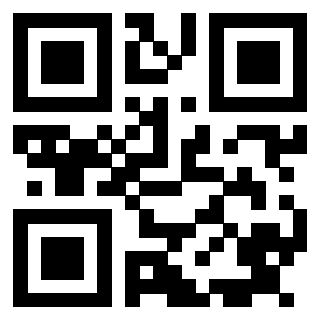 3915831174 - Immagine del QrCode
