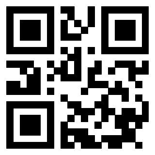 3915831175 - Immagine del QrCode associato