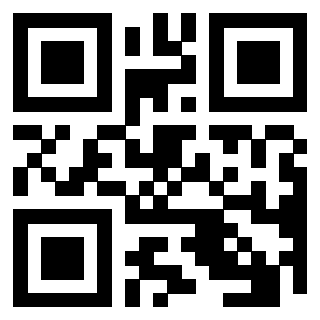Immagine del QrCode di 3915831177