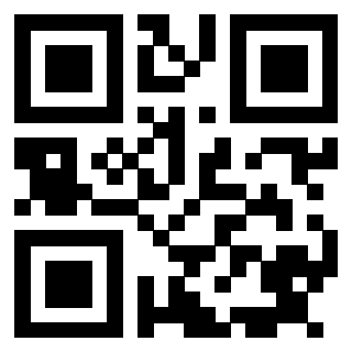 Il Qr Code di 3915831179