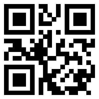 QrCode di 3915831180