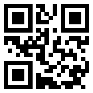 3915831181 - Immagine del Qr Code