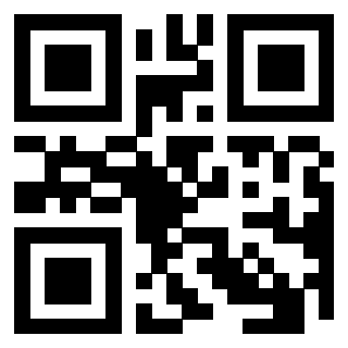 QrCode di 3915831182