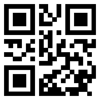 3915831184 Qr Code associato