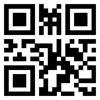 Il Qr Code di 3915831187
