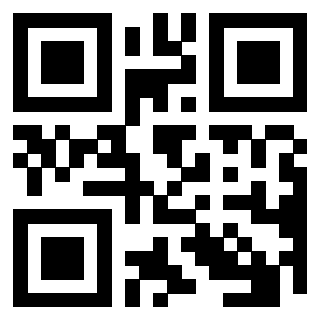 3915831188 - Immagine del QrCode associato