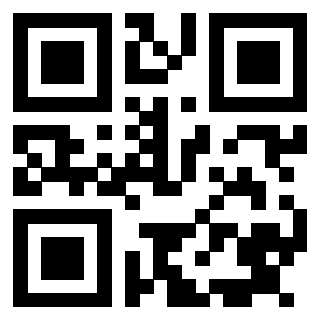 3915831191 - Immagine del Qr Code