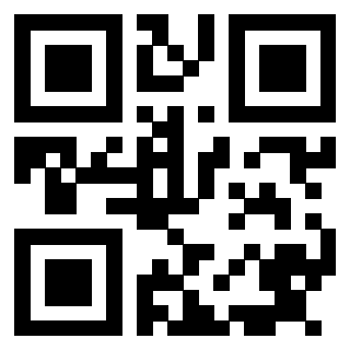 3915831192 - Immagine del QrCode