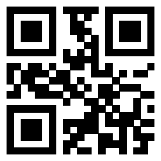 Qr Code di 3915831198