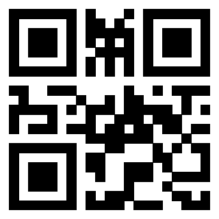 QrCode di 3915831200