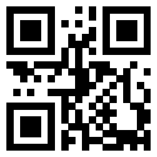 Immagine del QrCode di 3915831201