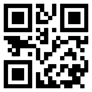 Qr Code di 3915831203