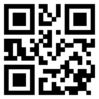 3915831205 QrCode associato