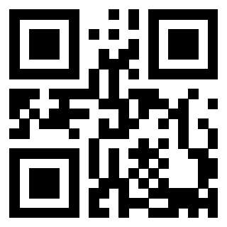 3915831212 Qr Code associato