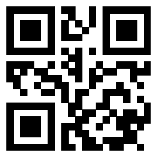 3915831214 - Immagine del Qr Code