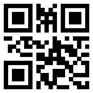 QrCode di 3915831216