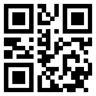3915831217 - Immagine del Qr Code