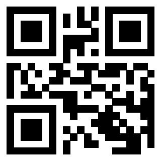 3915831225 - Immagine del QrCode associato