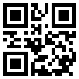3915831226 Qr Code associato