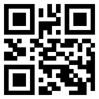 Il Qr Code di 3915831227