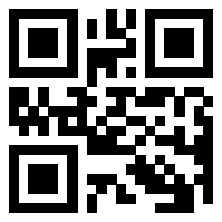 3915831228 - Immagine del Qr Code