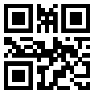 Il Qr Code di 3915831229