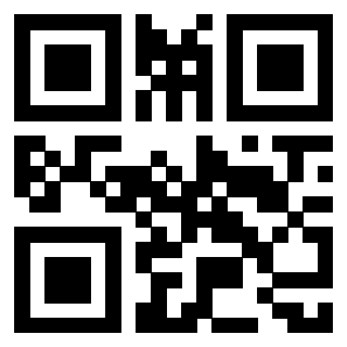 Qr Code di 3915831236