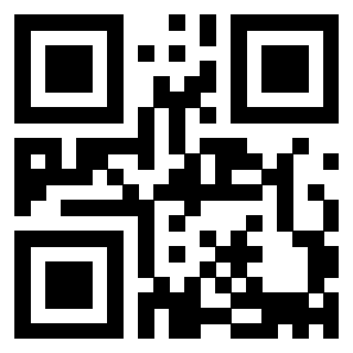3915831239 - Immagine del Qr Code