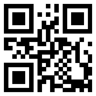 3915831240 Qr Code associato