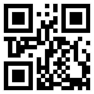 Scansione del Qr Code di 3915831242