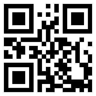 3915831243 - Immagine del Qr Code